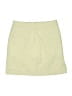 Vineyard Vines Green Ivory Skort Size 2 - photo 1