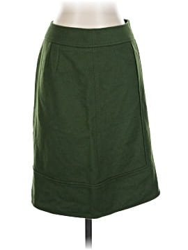 Ann Taylor Casual Skirt
