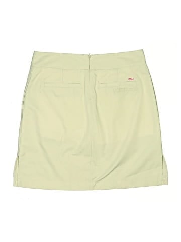 Vineyard Vines Skort (view 2)