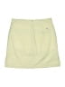 Vineyard Vines Green Ivory Skort Size 2 - photo 2