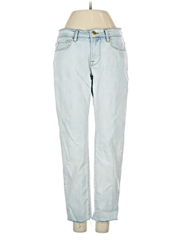 FRAME Jeans (view 1)