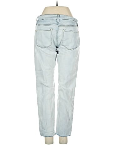 FRAME Jeans (view 2)