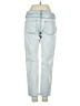 FRAME Hearts Blue Jeans Size 25 waist - photo 2