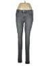 Paige Gray Jeans Size 30 waist - photo 1