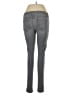 Paige Gray Jeans Size 30 waist - photo 2