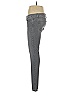 Paige Gray Jeans Size 30 waist - photo 5