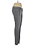 Paige Gray Jeans Size 30 waist - photo 4