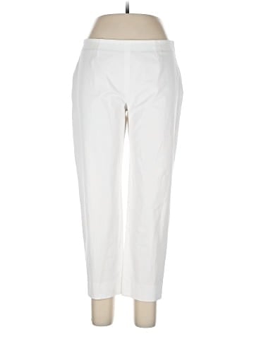 Piazza Sempione Casual Pants (view 1)