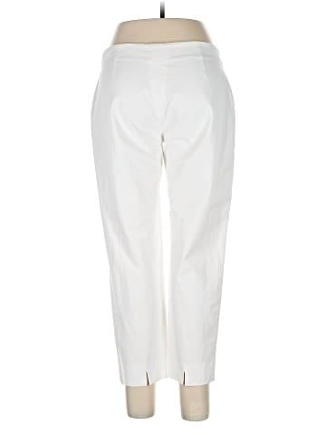 Piazza Sempione Casual Pants (view 2)