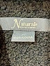 Natural Reflections Gray Pullover Sweater Size M - photo 7