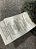 Natural Reflections Gray Pullover Sweater Size M - photo 8