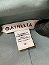 Athleta Teal Blazer Size 0 - photo 6