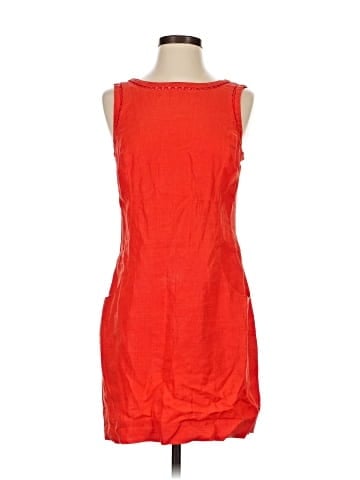 Ann Taylor Cocktail Dress (view 1)
