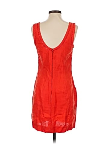 Ann Taylor Cocktail Dress (view 2)