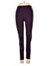 Sweaty Betty Purple Active Pants Size XXS - photo 1