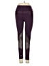 Sweaty Betty Purple Active Pants Size XXS - photo 2