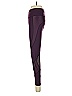 Sweaty Betty Purple Active Pants Size XXS - photo 5