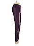 Sweaty Betty Purple Active Pants Size XXS - photo 4
