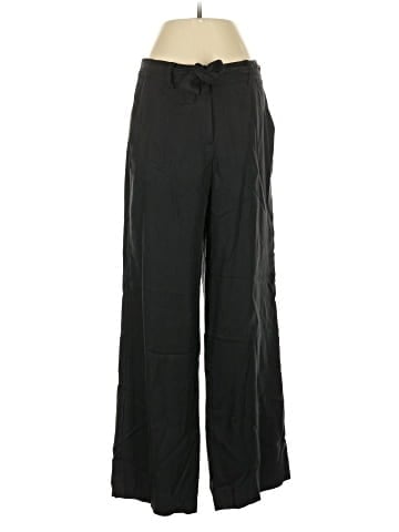 BCBGMAXAZRIA Casual Pants (view 1)
