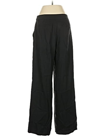BCBGMAXAZRIA Casual Pants (view 2)