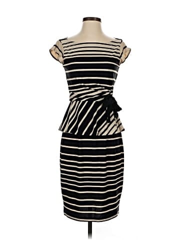 Just... Taylor Casual Dress (view 1)