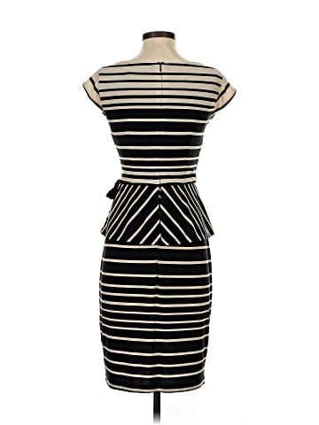 Just... Taylor Casual Dress (view 2)