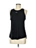 Vitamin Black Active Tank Size M - photo 1