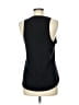 Vitamin Black Active Tank Size M - photo 2