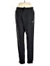 Champion Gray Track Pants Size M - photo 1