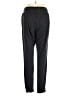 Champion Gray Track Pants Size M - photo 2