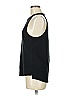 Vitamin Black Active Tank Size M - photo 5