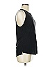 Vitamin Black Active Tank Size M - photo 4