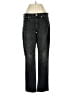 Madewell Black Jeans Size 27 waist - photo 1