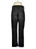 Madewell Black Jeans Size 27 waist - photo 2