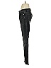 Madewell Black Jeans Size 27 waist - photo 5