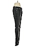 Madewell Black Jeans Size 27 waist - photo 4