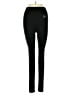 Assorted Brands Black Active Pants Size S - photo 1