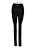 Assorted Brands Black Active Pants Size S - photo 2