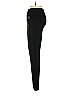 Assorted Brands Black Active Pants Size S - photo 5