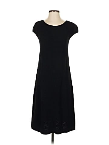 Marciano Casual Dress (view 1)