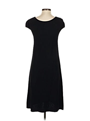Marciano Casual Dress (view 2)