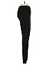 Assorted Brands Black Active Pants Size S - photo 4