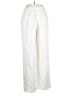 Unbranded Ivory Casual Pants Size M - photo 1