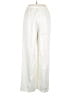 Unbranded Ivory Casual Pants Size M - photo 2