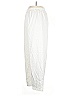Unbranded Ivory Casual Pants Size M - photo 5