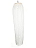 Unbranded Ivory Casual Pants Size M - photo 4