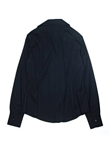 Brooks Brothers 346 Long Sleeve Button-Down Shirt (view 2)