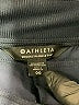 Athleta Solid Blue Casual Pants Size 00 - photo 4