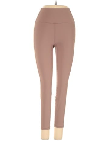 WILO Active Pants (view 1)