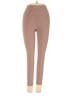 WILO Brown Active Pants Size XS - photo 1